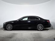 Mercedes-Benz E-Класс V (W213 S213 C238) Рестайлинг Санкт-Петербург  - изображение 34