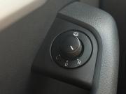 Skoda Octavia III (A7) Рестайлинг Екатеринбург  - изображение 71