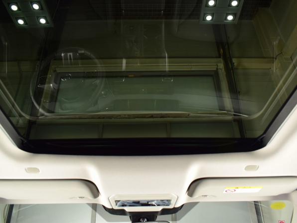 Toyota RAV4 VI (XA60) с пробегом 2026 года, цена 4 084 995 рублей, 26 км, внедорожник, Автокод Объявления