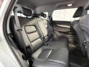 Chery Tiggo 8 I Москва  - изображение 53