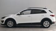 Kia Rio IV Барнаул  - изображение 45