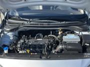 Hyundai Solaris II Йошкар-Ола  - изображение 33