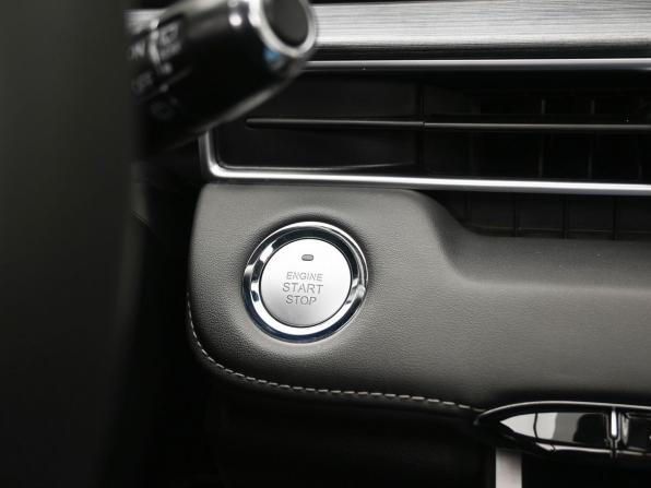 Chery Tiggo 7 Pro Max I с пробегом 2023 года, цена 1 899 000 рублей, 53967 км, внедорожник, Автокод Объявления