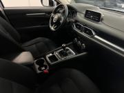 Mazda CX-5 II Казань  - изображение 38