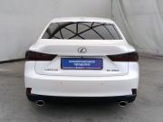 Lexus IS III Липецк  - изображение 26