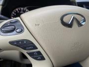 Infiniti QX60 I Тюмень  - изображение 54