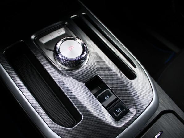 Haval Jolion I с пробегом 2023 года, цена 1 789 000 рублей, 69318 км, внедорожник, Автокод Объявления