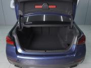 BMW 5 серии VII (G30/G31/G38) Рестайлинг Ростов-на-Дону  - изображение 38