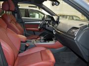 Audi Q5 II (FY) Рестайлинг Нижний Новгород  - изображение 40