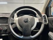 Nissan Wingroad III (Y12) Новосибирск  - изображение 27