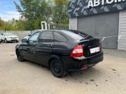 Lada (ВАЗ) Priora I Нижнекамск  - изображение 34