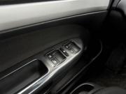 Skoda Octavia II (A5) Рестайлинг Казань  - изображение 26