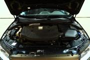 Volvo XC70 II Рестайлинг Сургут  - изображение 48
