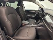 Skoda Kodiaq I Москва  - изображение 34