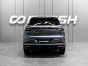 Chery Tiggo 7 Pro Max I Рестайлинг Тюмень  - изображение 26