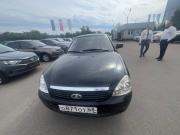 Lada (ВАЗ) Priora I Воронеж  - изображение 8
