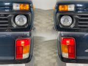 Lada (ВАЗ) 2121 (4x4) I Рестайлинг Воронеж  - изображение 25