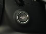 Skoda Octavia IV (A8) Казань  - изображение 38