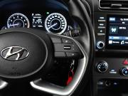 Hyundai Creta II Подольск  - изображение 42