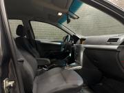 Opel Astra H Рестайлинг Челябинск  - изображение 27