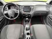 Kia Rio II Рестайлинг Ярославль  - изображение 24