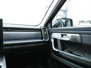 Jaecoo J7 I Красноярск  - изображение 48