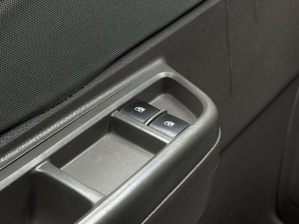 Chevrolet Cobalt II с пробегом 2013 года, цена 569 000 рублей, 132176 км, седан, Автокод Объявления