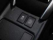 Toyota Corolla XI (E160 E170) Рестайлинг 2 Новороссийск  - изображение 44