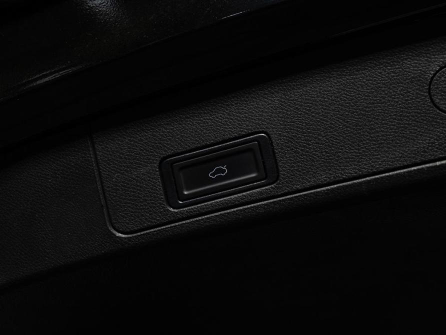 Chery Tiggo 7 Pro Max I Рестайлинг Санкт-Петербург  - изображение 23