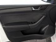 Skoda Rapid II Москва  - изображение 47