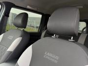 Lada (ВАЗ) Largus I Рестайлинг Санкт-Петербург  - изображение 8