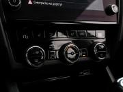 Skoda Octavia III (A7) Рестайлинг Волгоград  - изображение 39