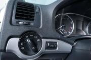 Skoda Octavia II (A5) Рестайлинг Челябинск  - изображение 26