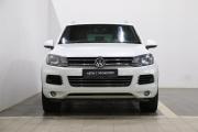 Volkswagen Touareg II Ульяновск  - изображение 18