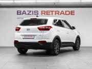 Hyundai Creta I Тюмень  - изображение 30