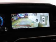 JETOUR X90+ Москва  - изображение 37