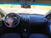 Lada (ВАЗ) Largus I Чебоксары  - изображение 39