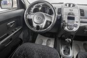 Kia Soul I Барнаул  - изображение 38