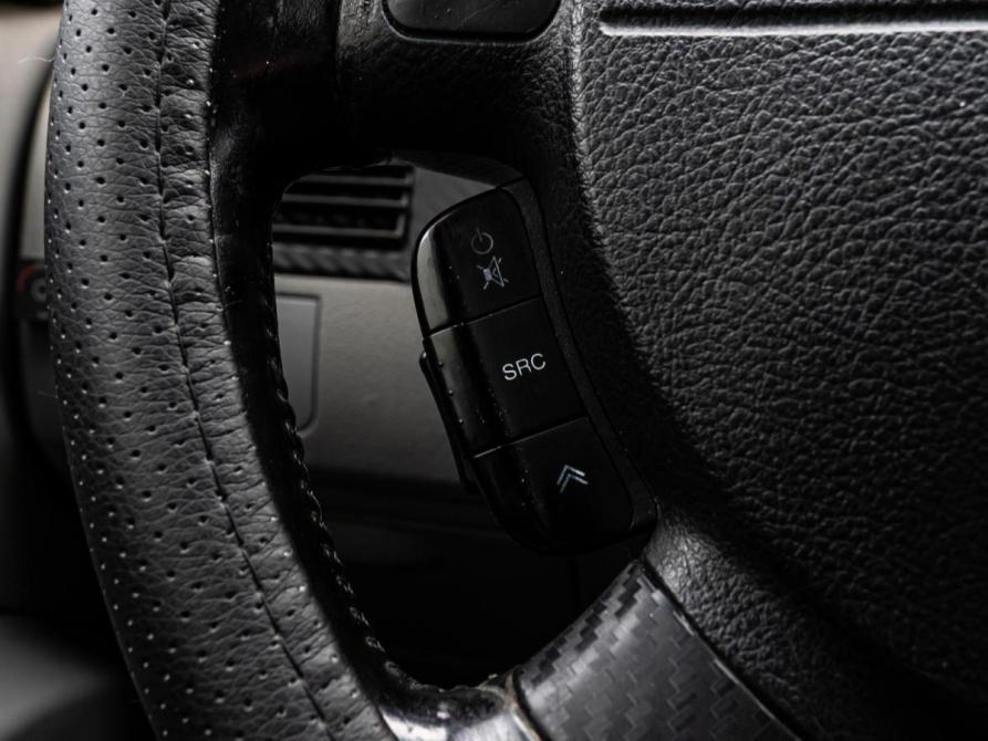 Chevrolet Lacetti I Краснодар  - изображение 16