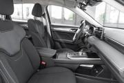 Haval Jolion I Рестайлинг Нижний Новгород  - изображение 47