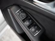 Mercedes-Benz A-Класс III (W176) Иркутск  - изображение 43