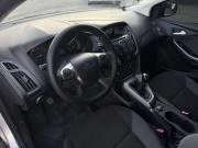 Ford Focus III Волгоград  - изображение 42