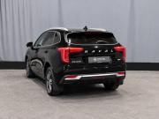 Haval Jolion I Смоленск  - изображение 28