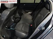 Renault Megane IV Белгород  - изображение 34