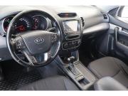Kia Sorento II Рестайлинг Коломна  - изображение 21