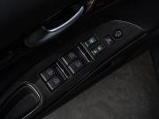 Infiniti QX50 I Рестайлинг Тюмень  - изображение 38