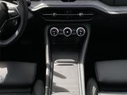 Skoda Kodiaq II Москва  - изображение 47