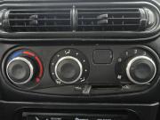 Chevrolet Niva I Таганрог  - изображение 36