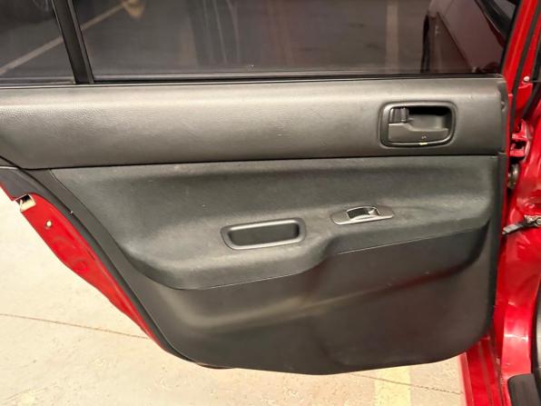 Mitsubishi Lancer IX с пробегом 2005 года, цена 280 000 рублей, 231727 км, седан, Автокод Объявления