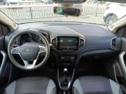 Lada (ВАЗ) XRAY I Йошкар-Ола  - изображение 39